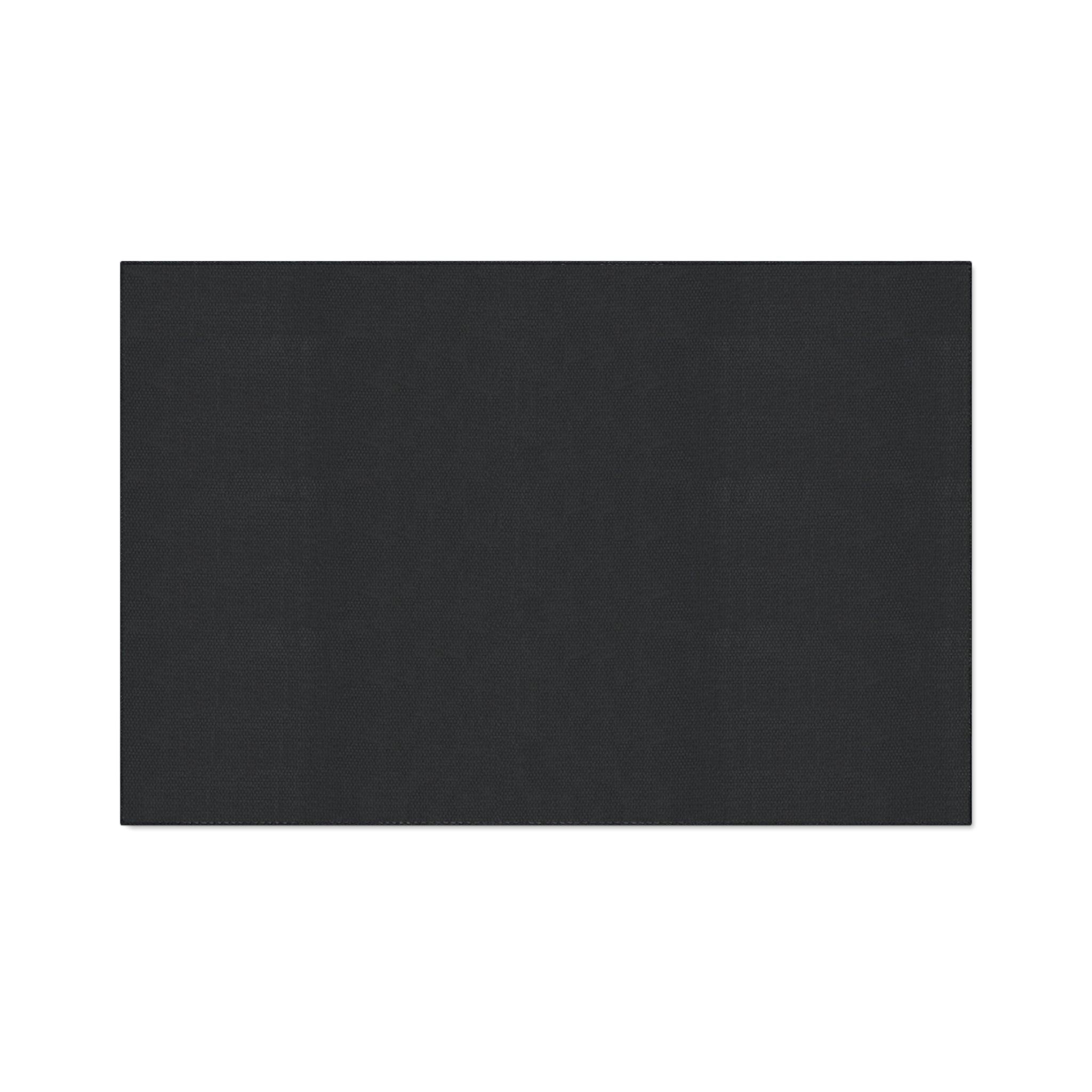 ThatBulldogsFan Logo Heavy Duty Floor Mat | ThatBulldogsFan Merch