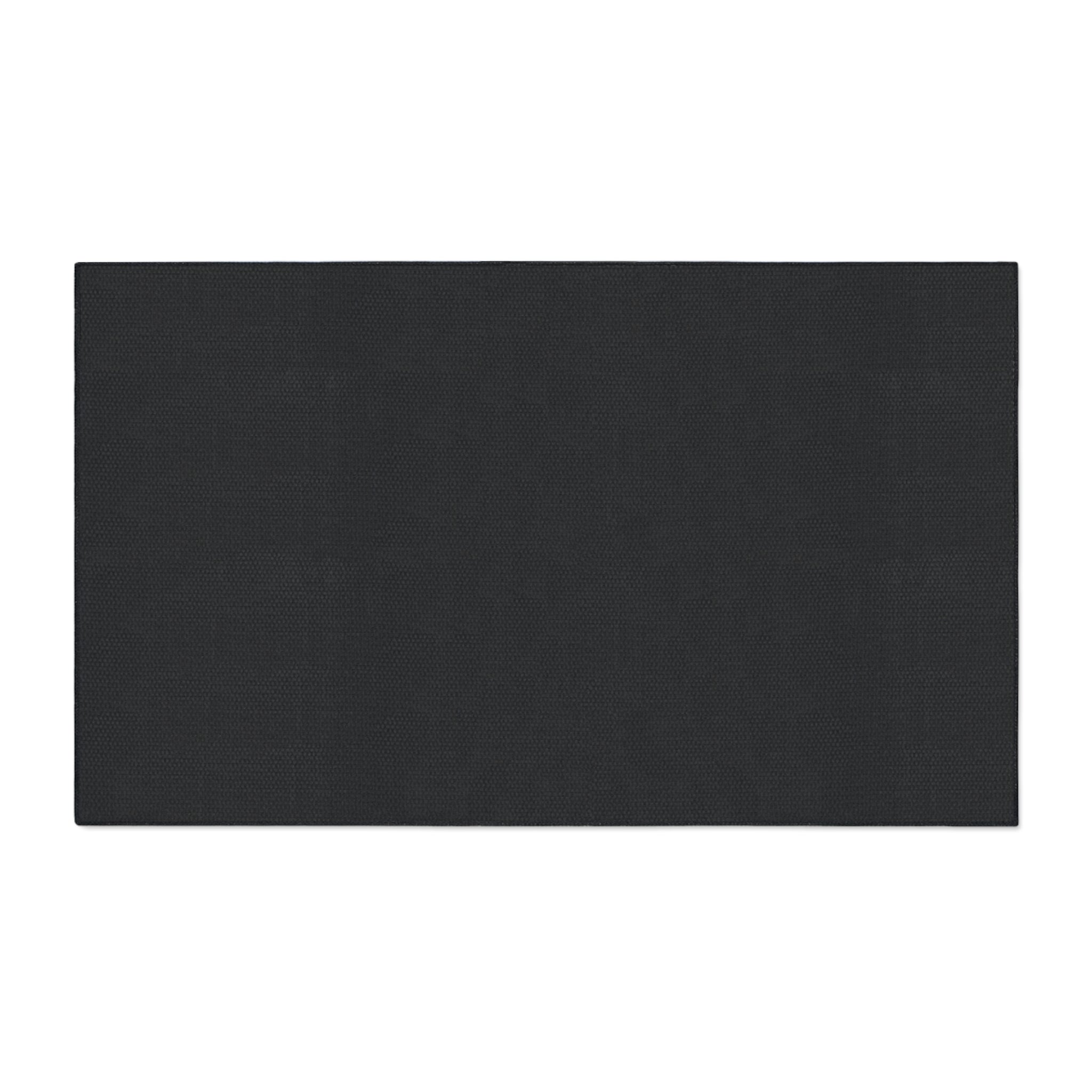 ThatBulldogsFan Logo Heavy Duty Floor Mat | ThatBulldogsFan Merch