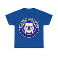 ThatBulldogsFan Logo Unisex T-Shirt | ThatBulldogsFan Merch